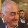 🎒ایرانی با شرف's profile picture