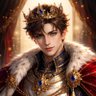 Profilbild von PRINCE✨(HARTWIN)