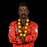 Bujjigadu๐ฆ's profile picture