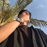Фото профиля عَلِيّ
