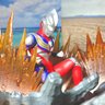 Profilbild von 何体目のティガ