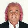 Profilbild von llezziya