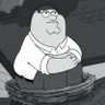 Profilbild von Honor, Order, & Safety