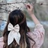 🎀Nancy ♡ : profil fotoğrafı