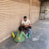 Rupesh Tiwari 的头像