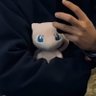 Profilbild von みゅう