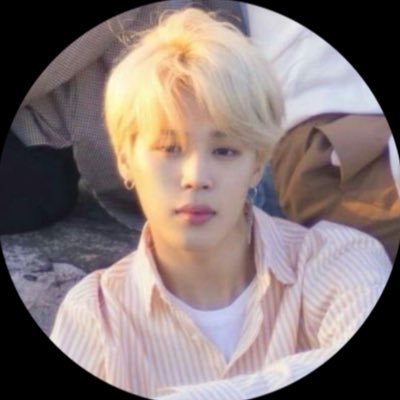 h's profile picture