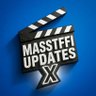 Mass Tfi updates📽️ 的头像