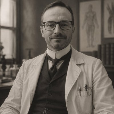 Jiří Moláček's profile picture