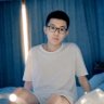 陆思源 Cyan's profile picture