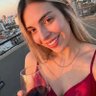 sophie who? profil fotoğrafı