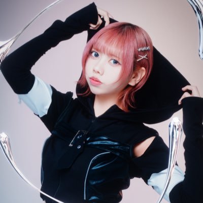 xinxin_sena's profile picture