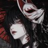 Profilbild von Ghxst