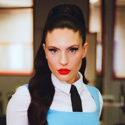 ditonellapiaga's profile picture