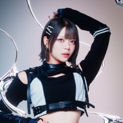 xinxin_kanata's profile picture