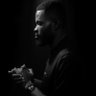 brainy_teazer's profile picture
