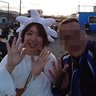テフィ・ショコラチャンネルMiisaFam! profil fotoğrafı
