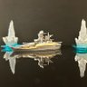 Hakoshimo 的头像