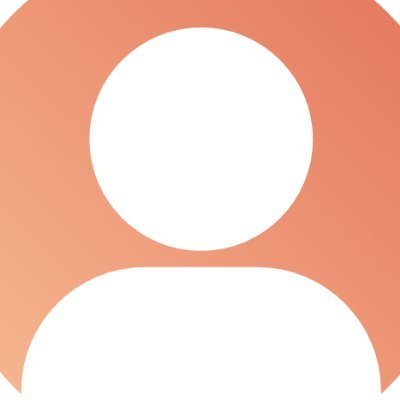 れん's profile picture
