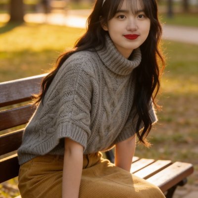 JenniferWWA41J's profile picture