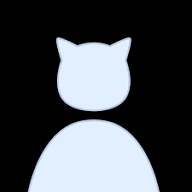 にこ's profile picture