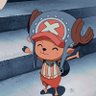 Profilbild von Drumstick