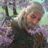 Profilbild von Myrel