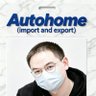 Profilbild von 11.11car