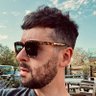 Royal Blue ๐'s profile picture