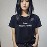 midorioshii profil fotoğrafı