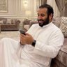 بنتن لمطير💚's profile picture