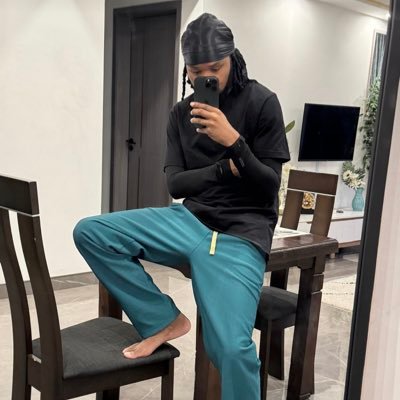 EROS's profile picture