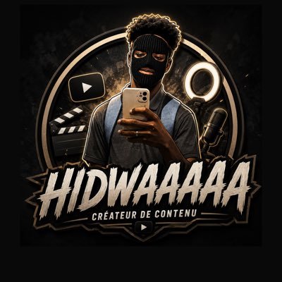 hidwaaaaa's profile picture
