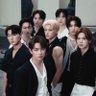 yosiatiny🏴‍☠️🔥✨️'s profile picture