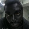 l'imparfait Moh-the-fucker ®'s profile picture