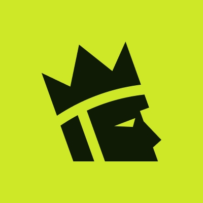 StableJack's profile picture
