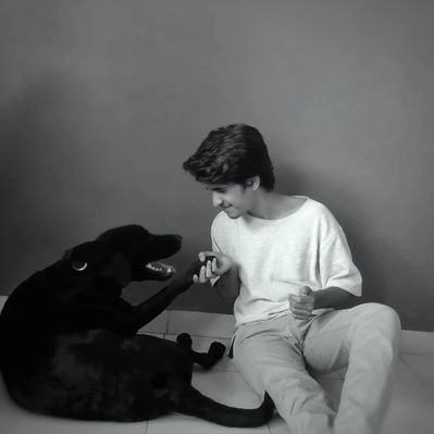 Ashis_h_'s profile picture