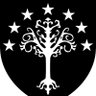 Profilbild von Kantar Santum