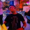 Mohit profil fotoğrafı
