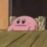 Ungerの弟's profile picture