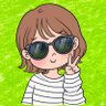 みお|親指ワーカー 的头像