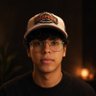 Anant's profile picture