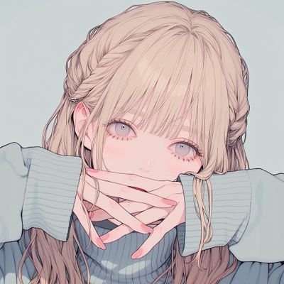 ap_wau's profile picture