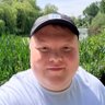 Profilbild von James Tilsley