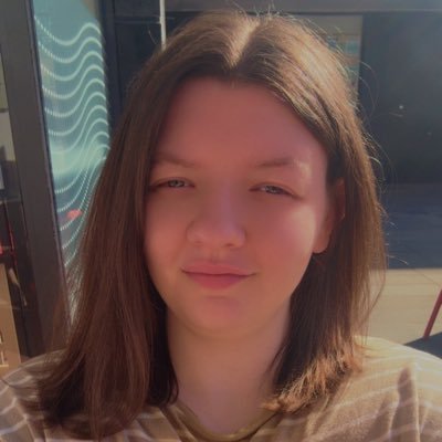 kimberley 🫶🏻's profile picture