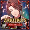 kuro's profile picture