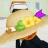 Profilbild von Drinku_De_DIO