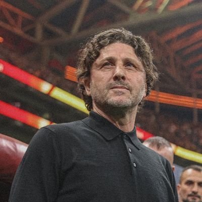 ferdinad05's profile picture