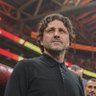 A profil fotoğrafı