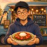 Profilbild von 自営業のウバきちさん(Ubakitty)